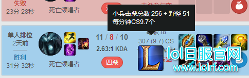 4.png