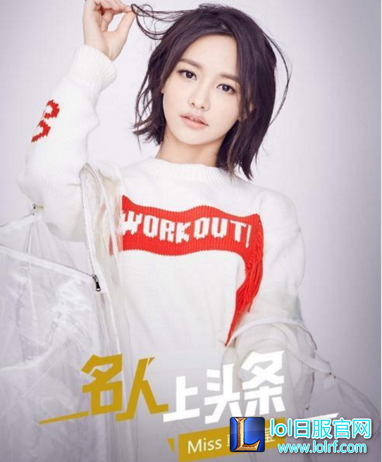 QQ截图20170228154505.png