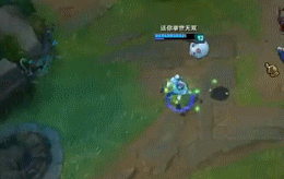 4.gif