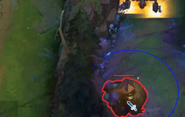 3.gif