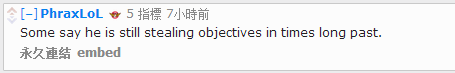 外国网友激烈讨论：Dandy哪儿去了？
