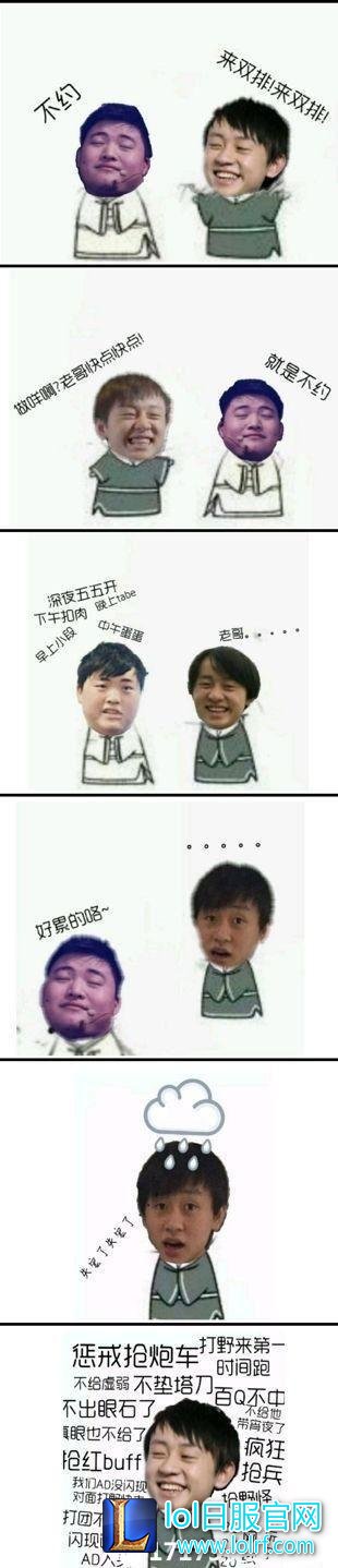 11.jpg
