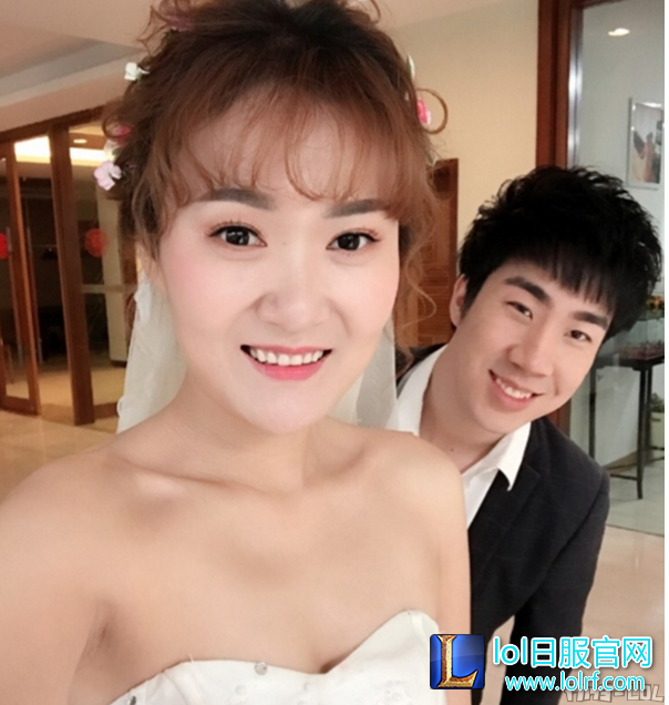 QQ截图20170302151212.png