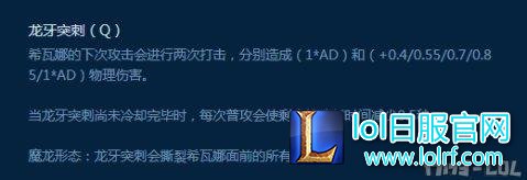 QQ截图20170227163810.png