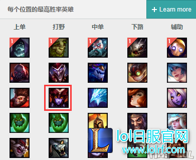 QQ截图20170227181705.png