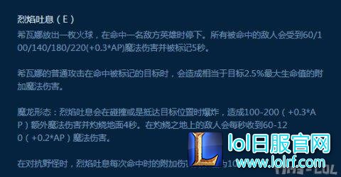 QQ截图20170227163843.png