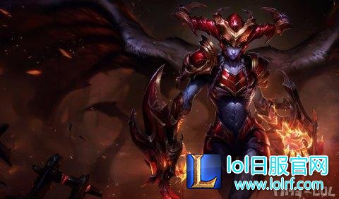 Shyvana_Splash_0.jpg