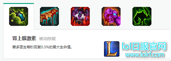 13.png