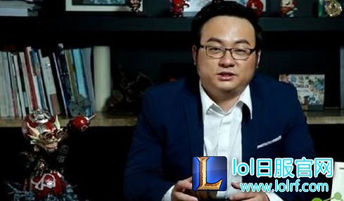 三少评EDG事件：若我在绝不会出现问题
