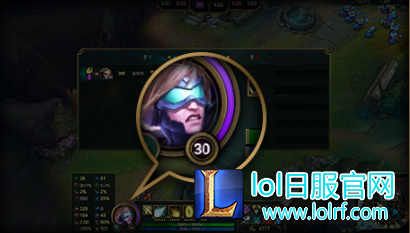 QQ截图20170301191929.png