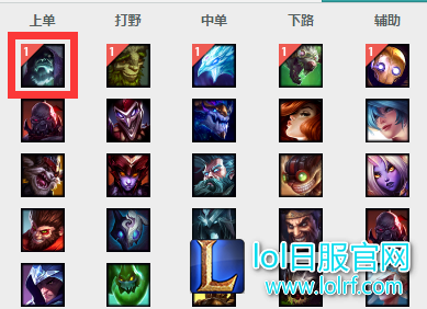 QQ截图20170228113430.png