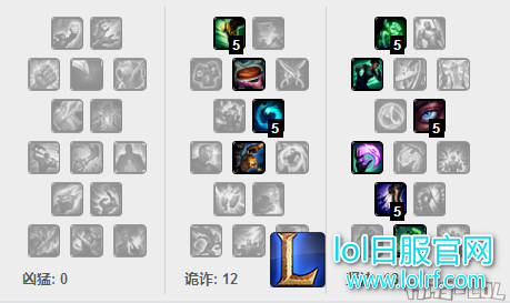机器1.png