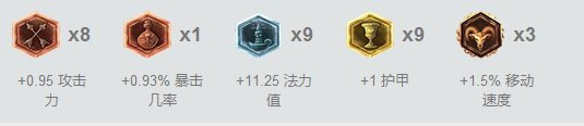 机器.png