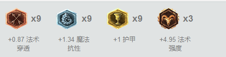奶妈.png