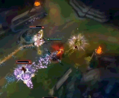 4.gif