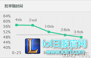 QQ截图20170302125655.png