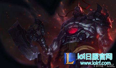 Sion_Splash_0.jpg