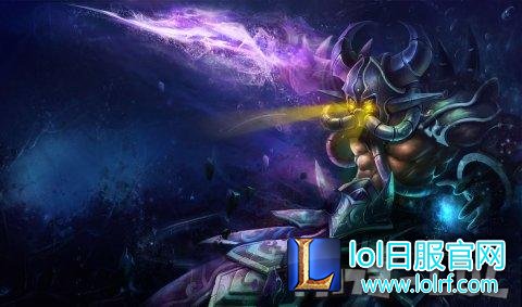 Kassadin_Splash_2.jpg