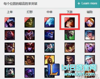 QQ截图20170304133923.png