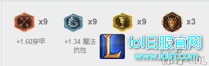 QQ截图20170304142108.png