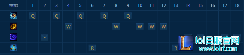 图片14.png