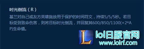 图片13.png