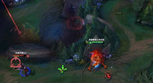 4.gif