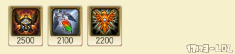 3.png