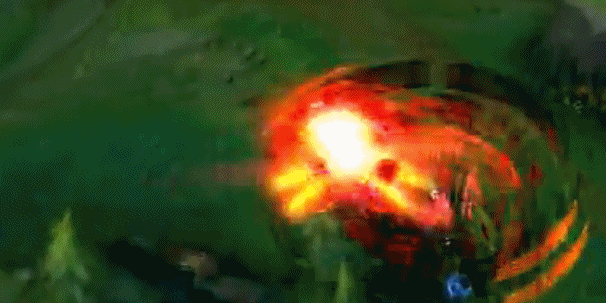 1.gif