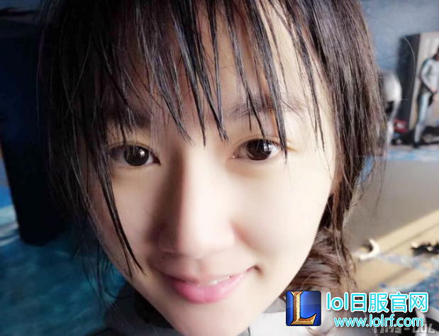 YY截图20170309152441.png