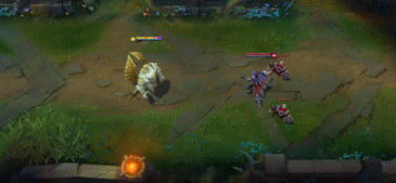 1.gif