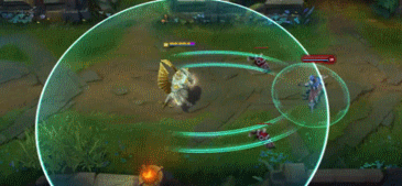 2.gif