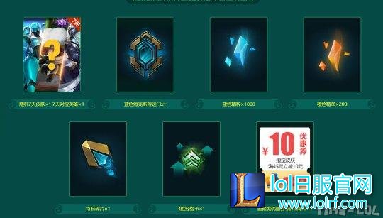 11.png