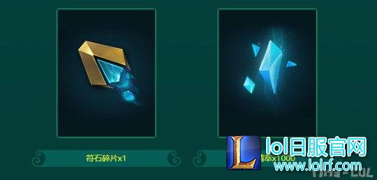 QQ截图20170308211045.png