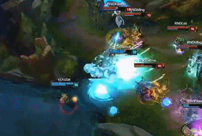 ScreenGif(1).gif