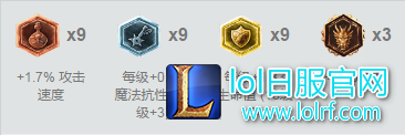 QQ图片20170303050205.png