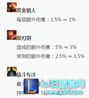 QQ图片20170304180836.png