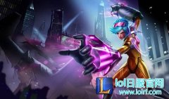 Riot官司：脚本网站被判赔1000万美元,lol日服