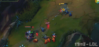 333.gif