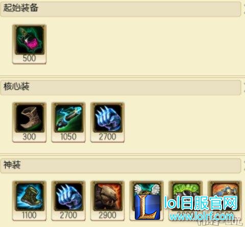1.png