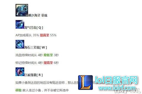 QQ图片20170311094116.jpg