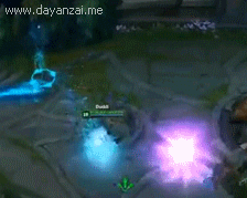 无限妖姬.gif