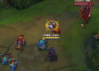 奎因GIF.gif