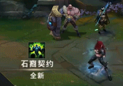 1.gif