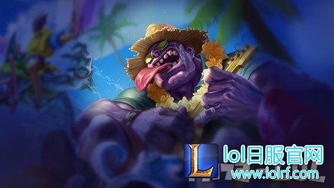DrMundo_Splash_Centered_8.jpg
