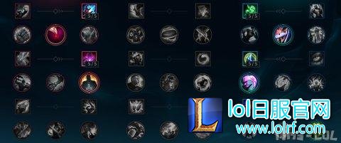 3.png