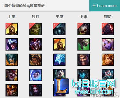现在的.png