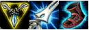 5.png