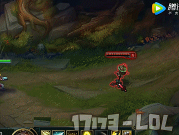 1.gif