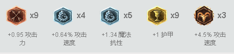 3.png